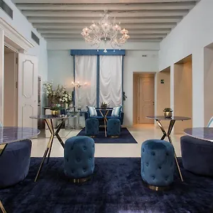 Hotel Relais Venise