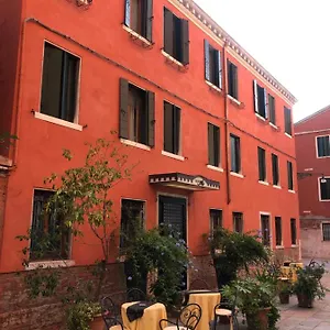 Appart hôtel Marin Venise
