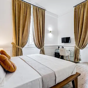 Monti Cavour Guest house
