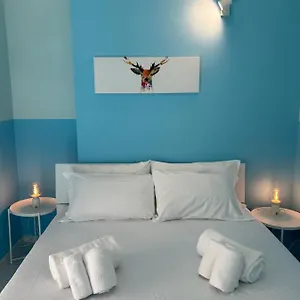 Dielle Guest house
