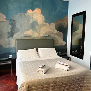 Dolce Guest house