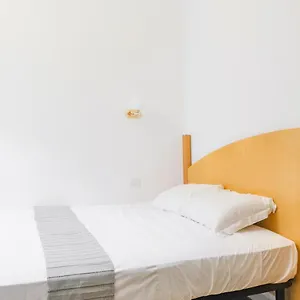 Bb Termini Guest house