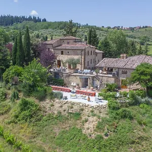 Il Casello Itália