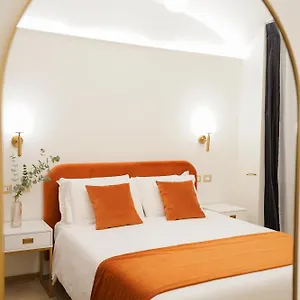 Charm&bella Guest house