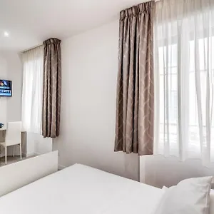 A Touch Of Guest house