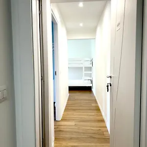 Lexie Guest house