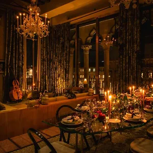Hotel The Venise
