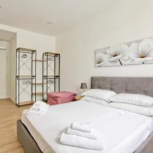 Prati Sweet Guest house