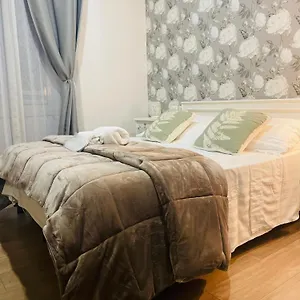 Termini Guest house