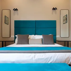 Ad Nazionale Guest house