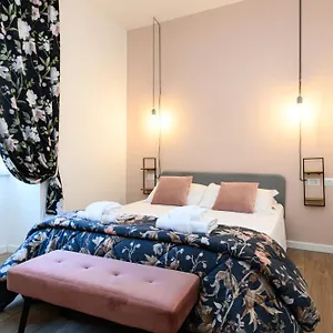 Termini Guest house