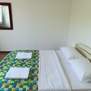 check availability