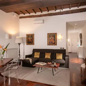 Casa vacanze Riccardo Condotti